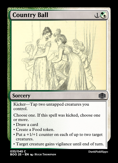 0033 Country Ball.jpg